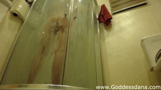 Dana_Karenina - join me in shower-2