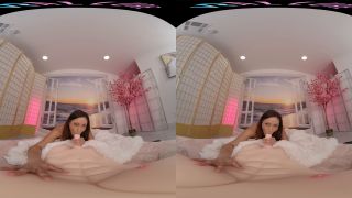 Home Care Package - Gear VR-0