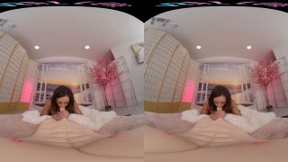 Home Care Package - Gear VR-2