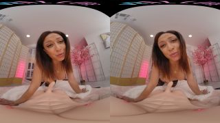 Home Care Package - Gear VR-6