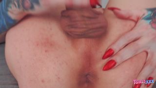 online porn clip 5 cybill troy femdom femdom porn | Chelsea Marie - Chelsea Marie's Big Cumshot! [UltraHD/4K 2160p] | fetish-5