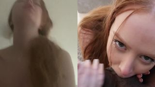 adult xxx video 4 skylar snow anal femdom porn | CherryLoveBombb Small Dick Vs. Big Dick Sex Comparison - [Onlyfans] - 2025 (UltraHD 2K 1920p) | fetish-0