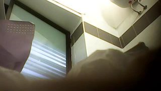 xxx video 28 hardcore big dick porn hardcore porn | Voyeur – American WC 12 – toilet up newsetup 15 10 13 a | american-6