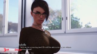 [GetFreeDays.com] BEING A DIK 140  Visual Novel PC Gameplay HD Adult Stream March 2023-5