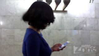 Hidden-Zone presents Voyeur – hz_Up2936 voyeur -8