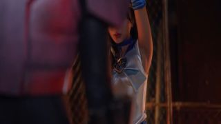 [SuperMisses.com] GIGP-67 Pretty Guardian Sailor Mermaid ~Toyed with Pride-001-8