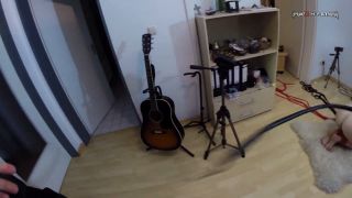 My Dirty Hobby: Fuckn Fetish - Sklavinnen Bondage - Auspeitschung Part 1 - Fucknfetish-1