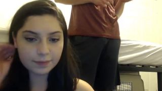 webcacoupleessxxx254-9