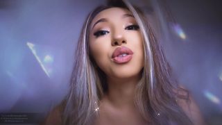 xxx video clip 37 leena sky femdom masturbation porn | Empress Jennifer – The Irreversible Condition | dirty talk-9