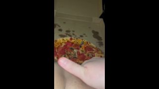 Arabian SnowWhite - KINKY FETISH PORN-SAUDI BEST 18-TEEN AMATEUR-ARABIAN SNOWWHITE-FOOD IN PINK PUSSY-COMPILATION-USA LA-3