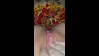 Arabian SnowWhite - KINKY FETISH PORN-SAUDI BEST 18-TEEN AMATEUR-ARABIAN SNOWWHITE-FOOD IN PINK PUSSY-COMPILATION-USA LA-7