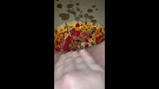Arabian SnowWhite - KINKY FETISH PORN-SAUDI BEST 18-TEEN AMATEUR-ARABIAN SNOWWHITE-FOOD IN PINK PUSSY-COMPILATION-USA LA-9