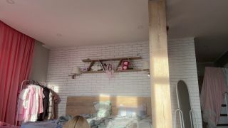 Top Secrets: Discover Hidden Adult Film Gems Fast!-4