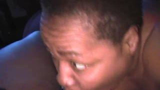 BlackVaginaFinder mammy (mp4)-3