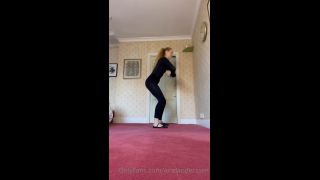Ariel Anderssen OnlyFans 0ha29untc294v2qshn4y3 source-1