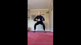 Ariel Anderssen OnlyFans 0ha29untc294v2qshn4y3 source-3