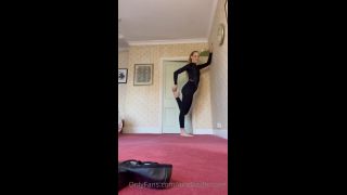 Ariel Anderssen OnlyFans 0ha29untc294v2qshn4y3 source-6