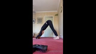 Ariel Anderssen OnlyFans 0ha29untc294v2qshn4y3 source-7