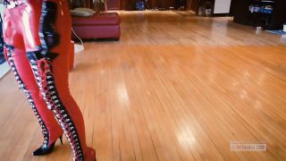 Puss In Boots. Rare and Unforgettable Porn Videos in the ...-0