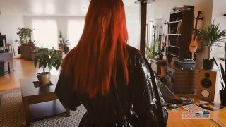 Puss In Boots. Rare and Unforgettable Porn Videos in the ...-1