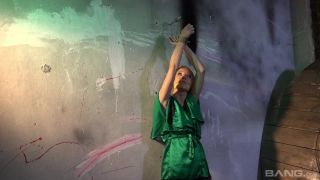 Rough Me Up Video Art Holland Sex Clip Video Porn Downloa...-3