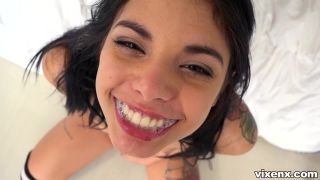 Porn online Cumshot Compilation – Oral Cum – 12-5