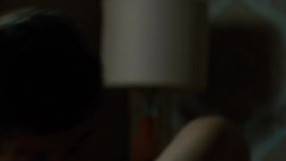 Addison Timlin, Morganna Bridgers – The Town That Dreaded Sundown (2014) HD 720p - [Celebrity porn]-2