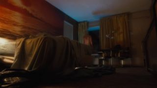 Addison Timlin, Morganna Bridgers – The Town That Dreaded Sundown (2014) HD 720p - [Celebrity porn]-9