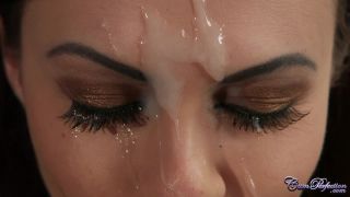 7202 Tina Kay Resistance Is Futile-6