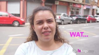 adult video clip 24 fetish world fetish porn | xxx video 21 teen / blowjob / mature hardcore | blowjob-1