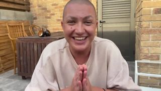 online adult video 23 PaulinaSchubert - Mein 1. NS-Clip - Ich pisse den 1Liter Messbecher voll  on hardcore porn gay hardcore videos-9