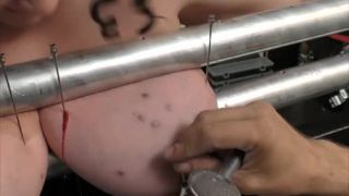 TG Aingeal 10 Sex Clip Video Porn Download Mp4-1