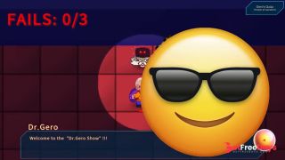 Dragon Boll kame paradise 3 Game Play Part 02-2