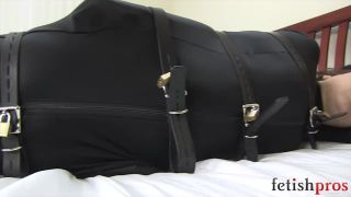 FetishPros H265Juliette March-Sleep Sack Orgasm-3