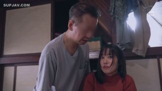 Reducing Mosaic NSODN-006 あの日、私を捨てた父と。 【独占密着】15年ぶり再会から始まる、壮絶な近親相姦ドキュメント。-2