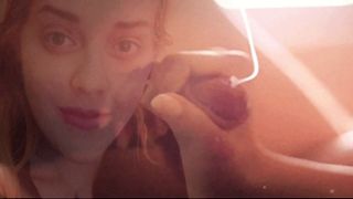 [K2S.CLUB] Goddess of Destruction - You're A Straight Guy Cock Sucker - FullHD 1080P-3