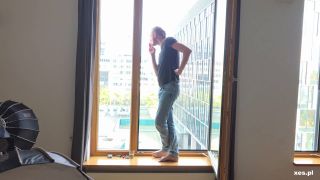 [XES] Lexi BTS POLISH [11.06.25] [1080p]-1