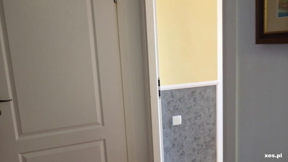 [XES] Lexi BTS POLISH [11.06.25] [1080p]