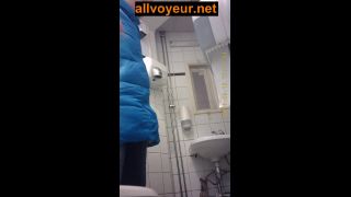 adult xxx video 2   voyeur  voyeur-1