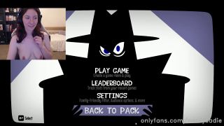 nerdysadie-onlyfans 2023-04-29 Jackbox Stream VOD ;)-6