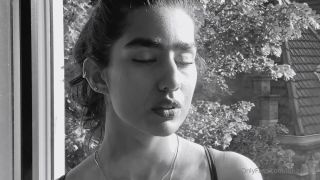 Luna Silver OF - LunaSilverX -  0067-3