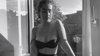 Luna Silver OF - LunaSilverX -  0067-6