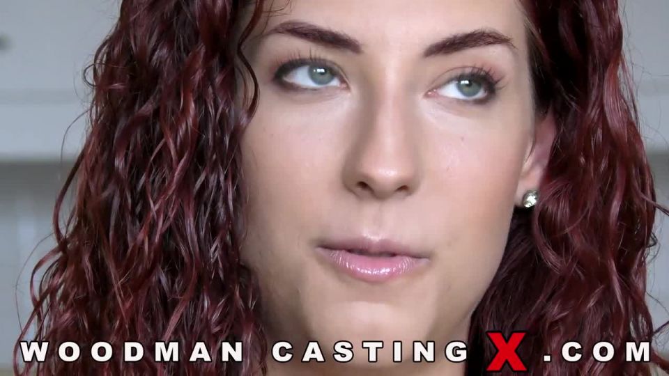 online clip 41 [woodmancastingx.com] Shona River – UPDATED – CASTING X 169 (2023) - shona river - hardcore porn natalia forrest hardcore