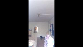 Intense Night With Seductive Stranger: Passion Unleashed-2