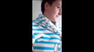 Intense Night With Seductive Stranger: Passion Unleashed-3