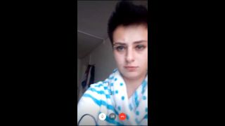 Intense Night With Seductive Stranger: Passion Unleashed-6