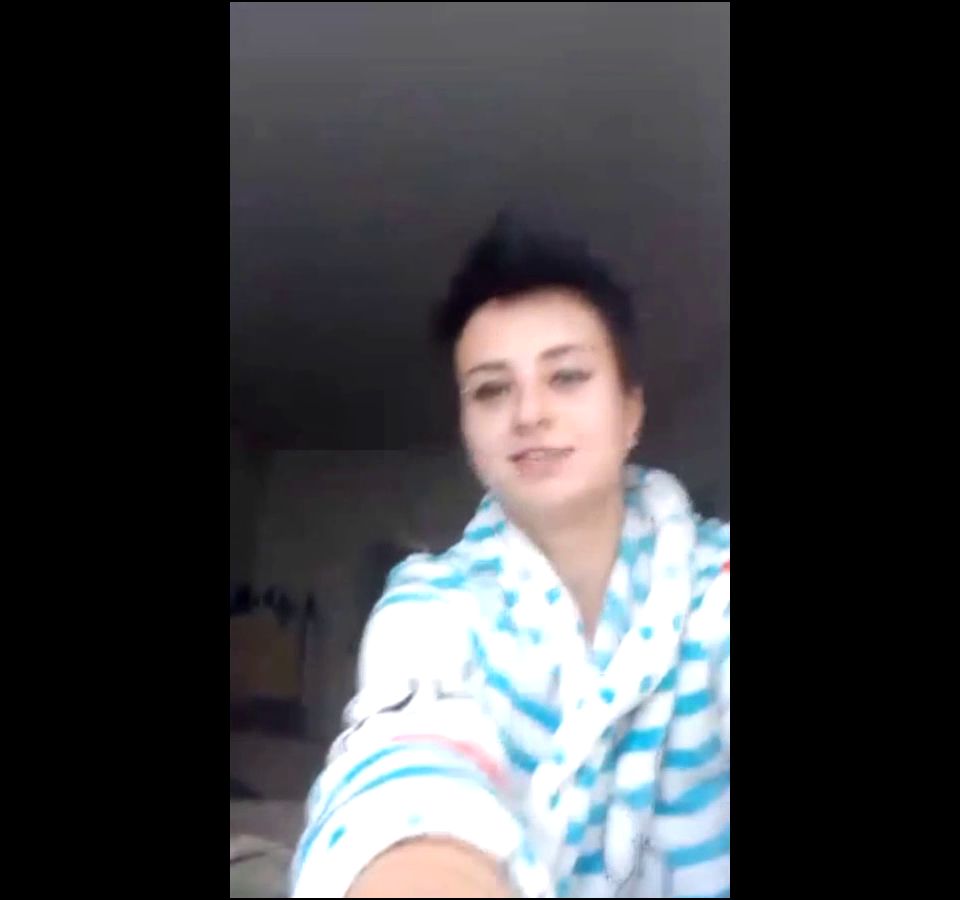 Intense Night With Seductive Stranger: Passion Unleashed