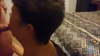 [DripDropProd] Granny T Keeps Sucking [08.31.24] [1080p]-9