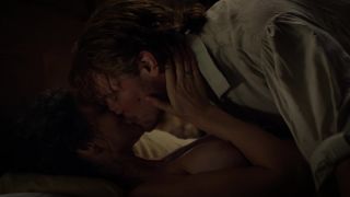 Caitriona Balfe - Outlander s04e06 (2018) HD 1080p - [Celebrity porn]-8