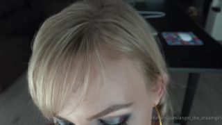 Angelthedreamgirl 28-05-2020.-4
